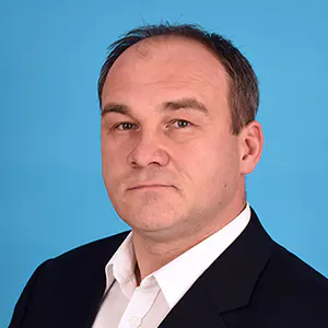Kun Attila