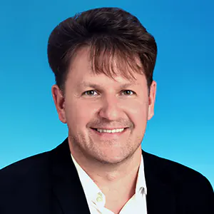 Kun Dávid