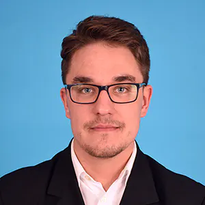 Nagy Máté