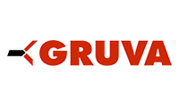GRUVA TECHNIEK BV.